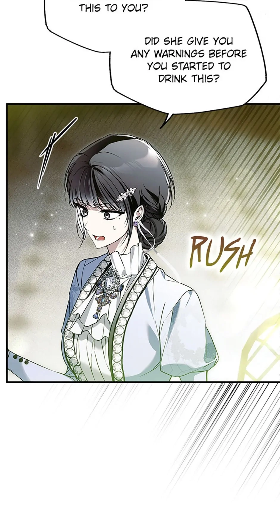 Post-Possession Damage Control Chapter 37 page 18 - 