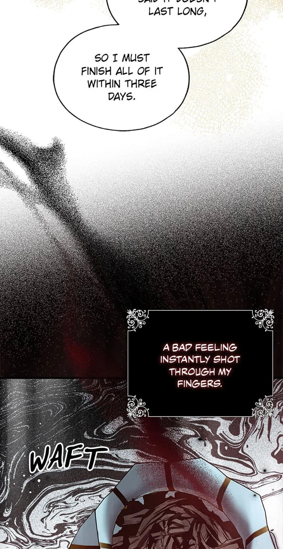Post-Possession Damage Control Chapter 37 page 20 - 