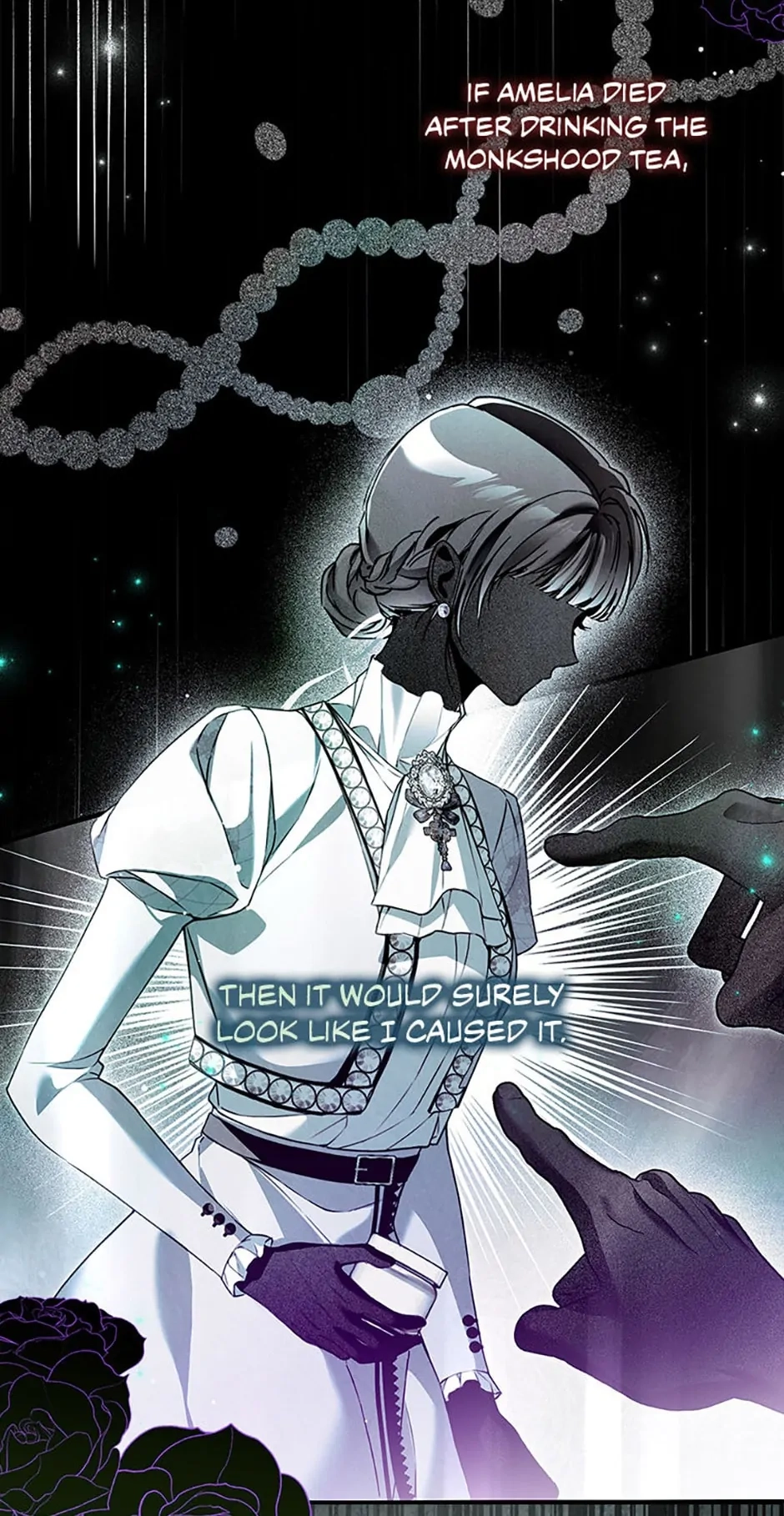 Post-Possession Damage Control Chapter 37 page 24 - 