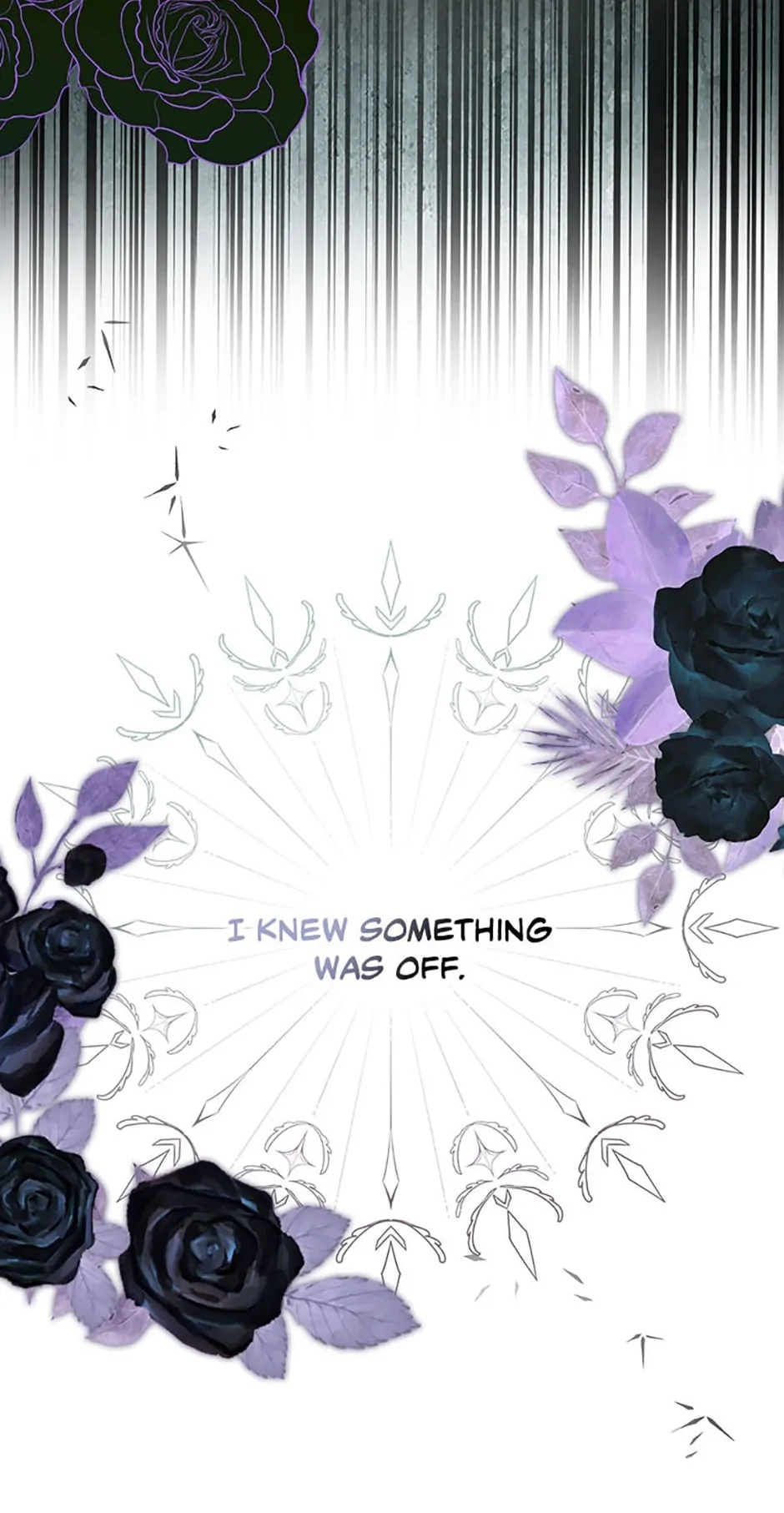 Post-Possession Damage Control Chapter 37 page 25 - 