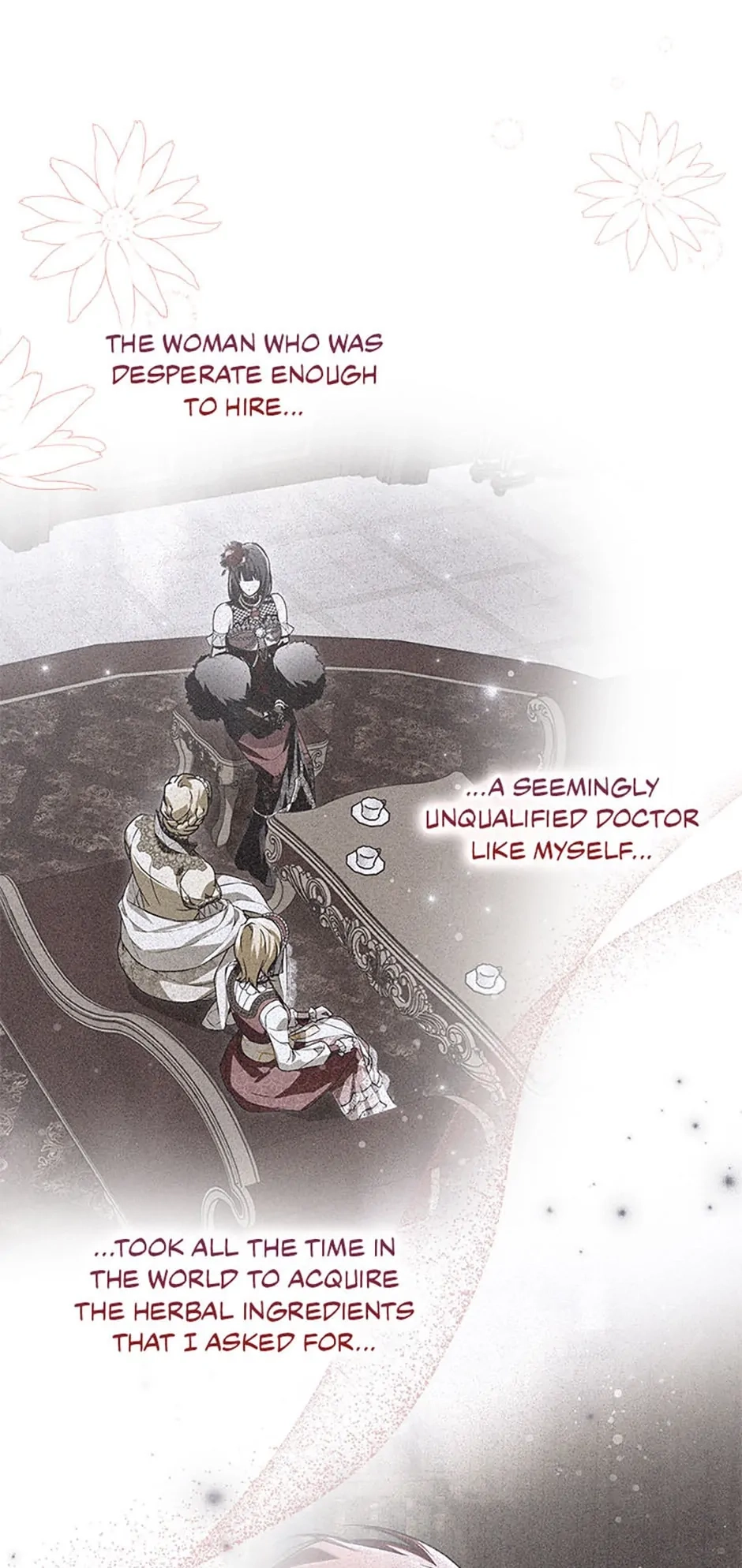 Post-Possession Damage Control Chapter 37 page 26 - 