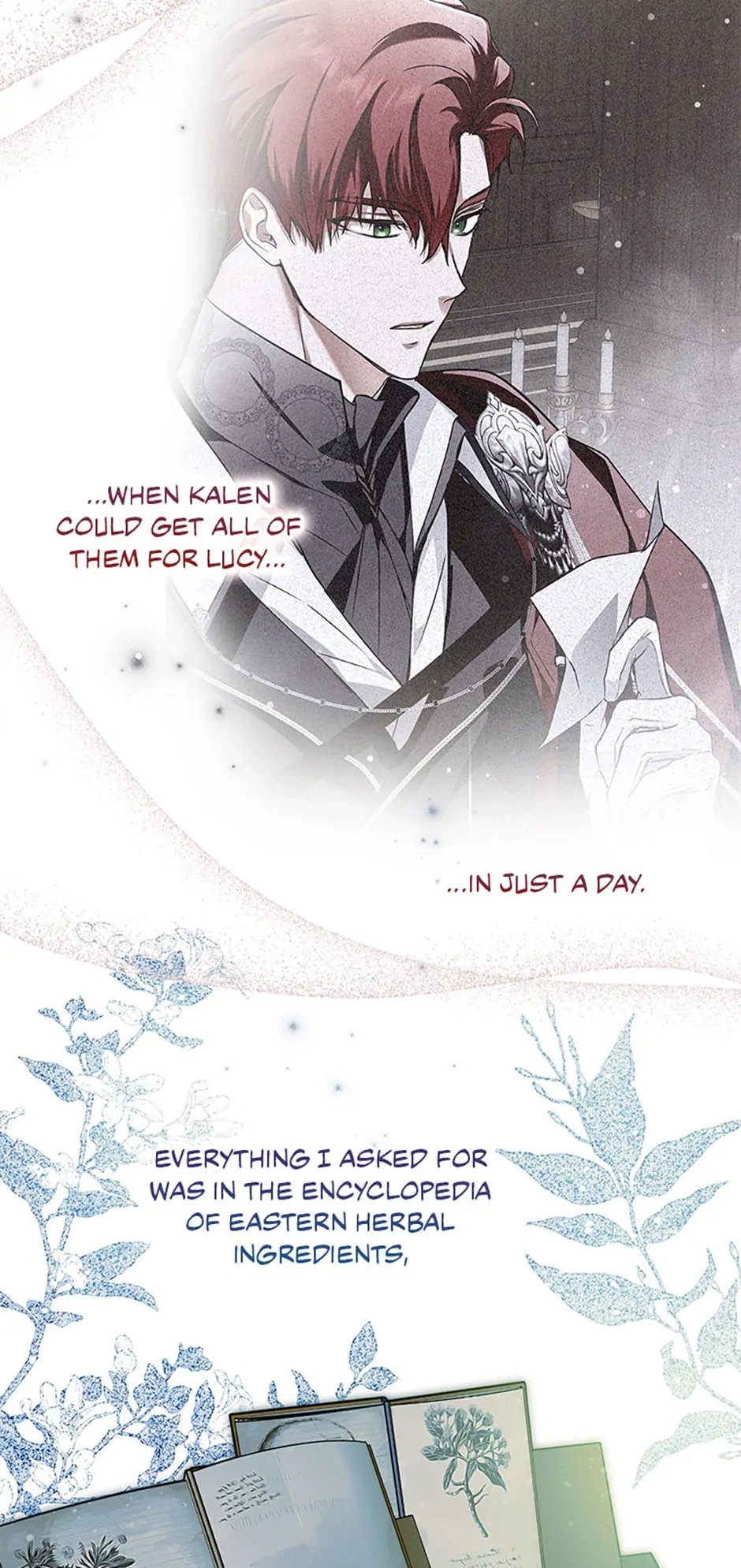 Post-Possession Damage Control Chapter 37 page 27 - 