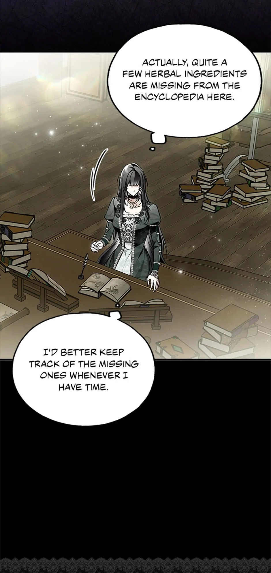 Post-Possession Damage Control Chapter 37 page 30 - 