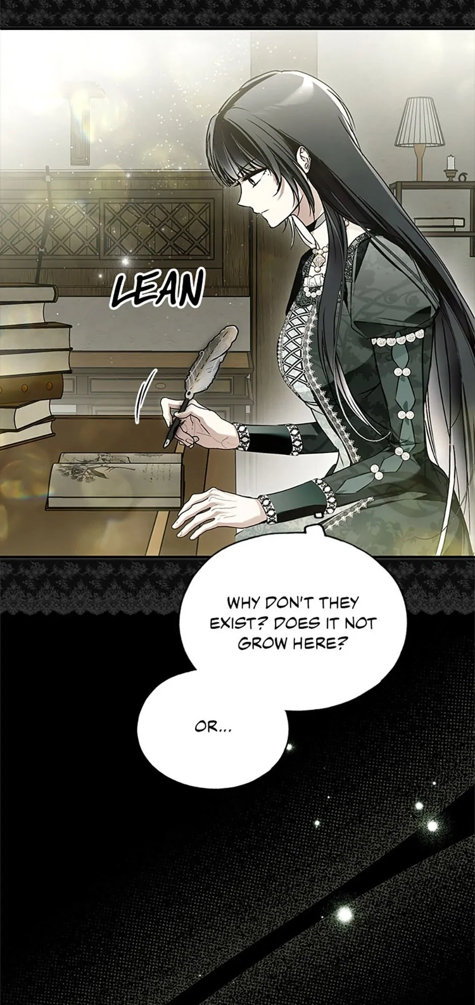 Post-Possession Damage Control Chapter 37 page 31 - 