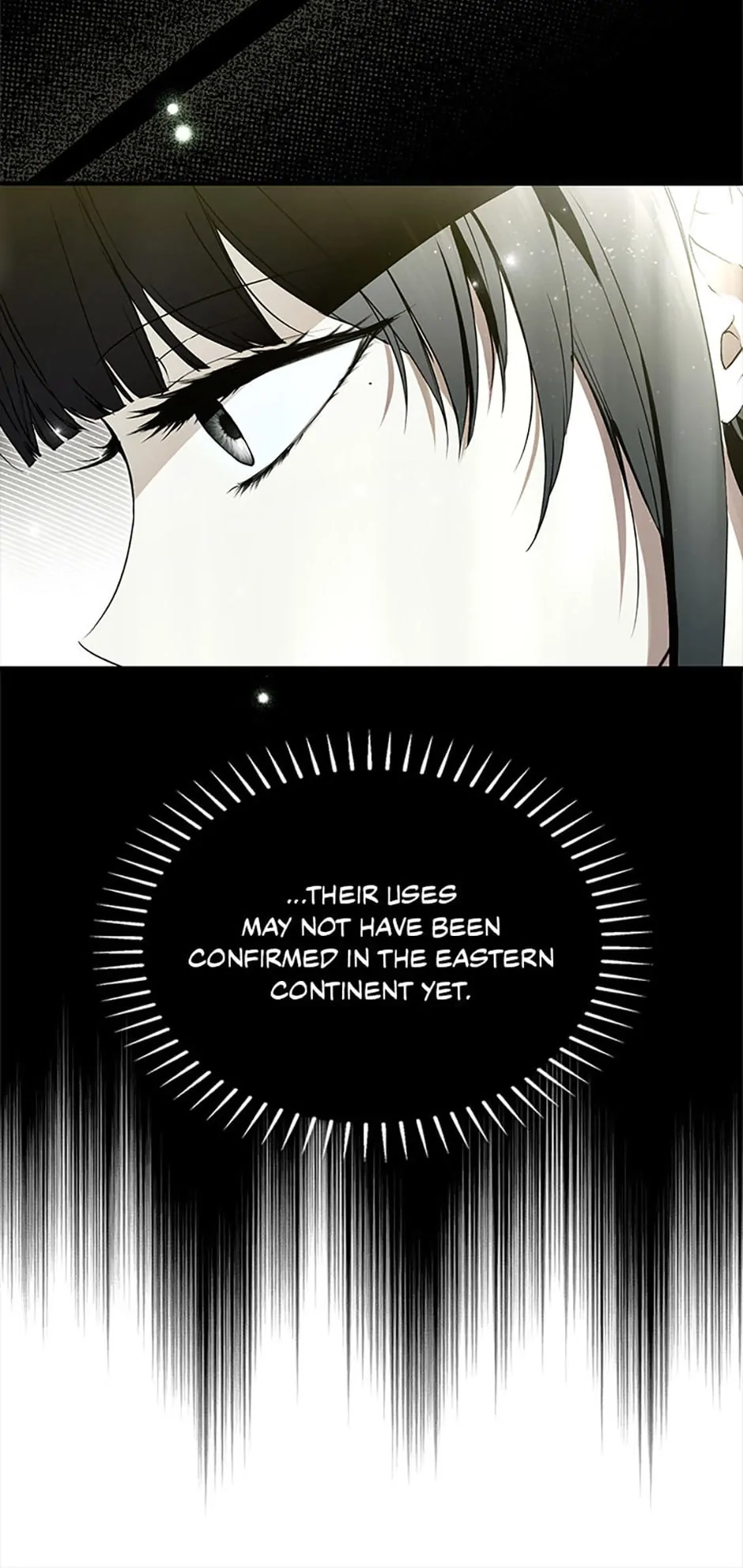 Post-Possession Damage Control Chapter 37 page 32 - 