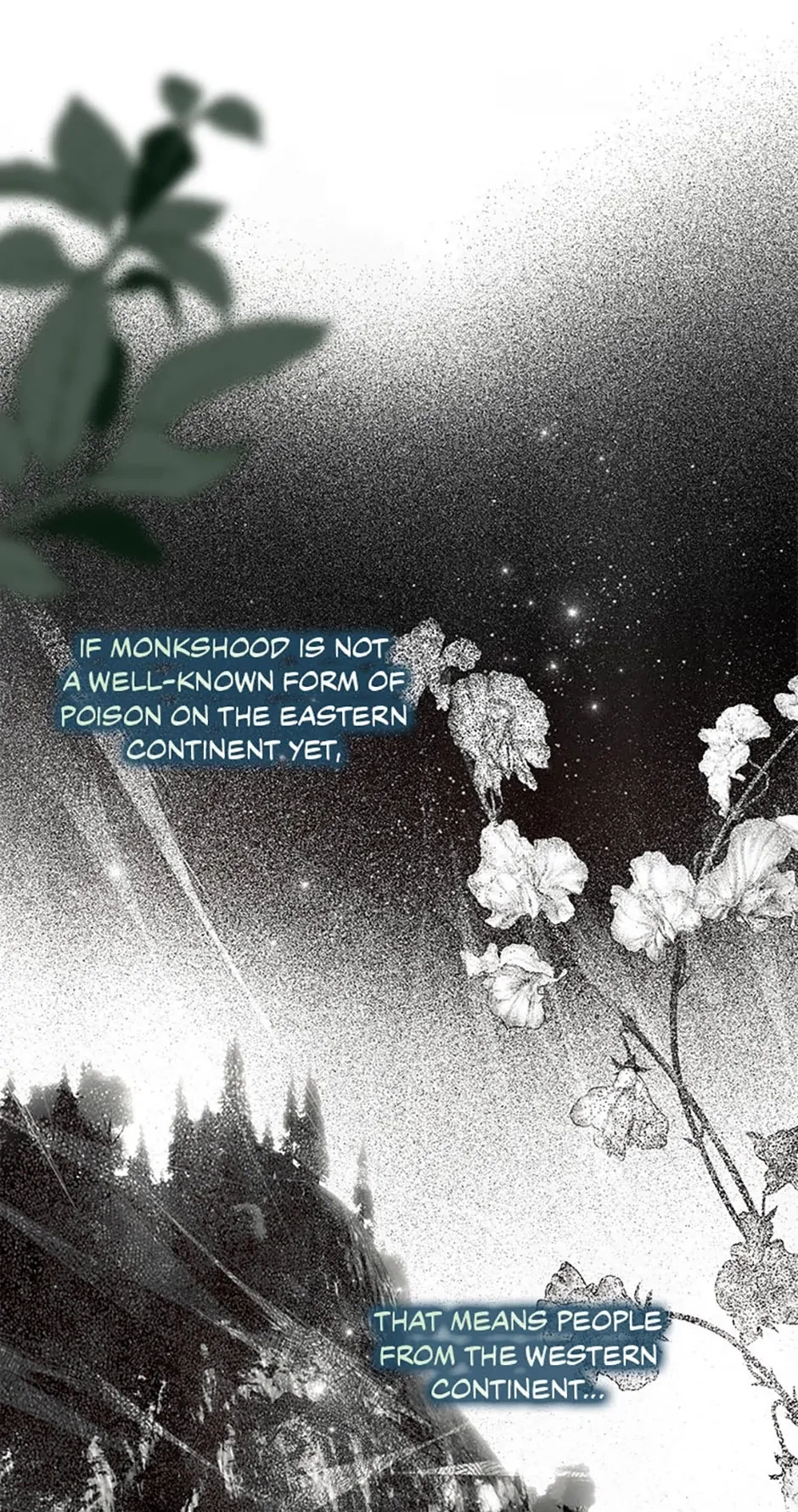 Post-Possession Damage Control Chapter 37 page 33 - 