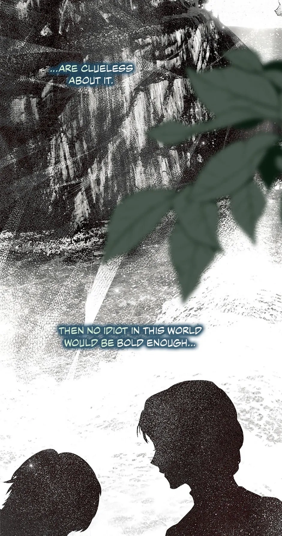 Post-Possession Damage Control Chapter 37 page 34 - 