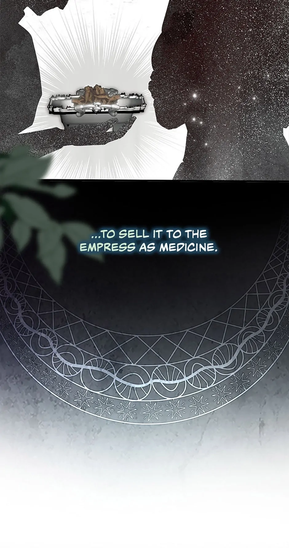 Post-Possession Damage Control Chapter 37 page 35 - 