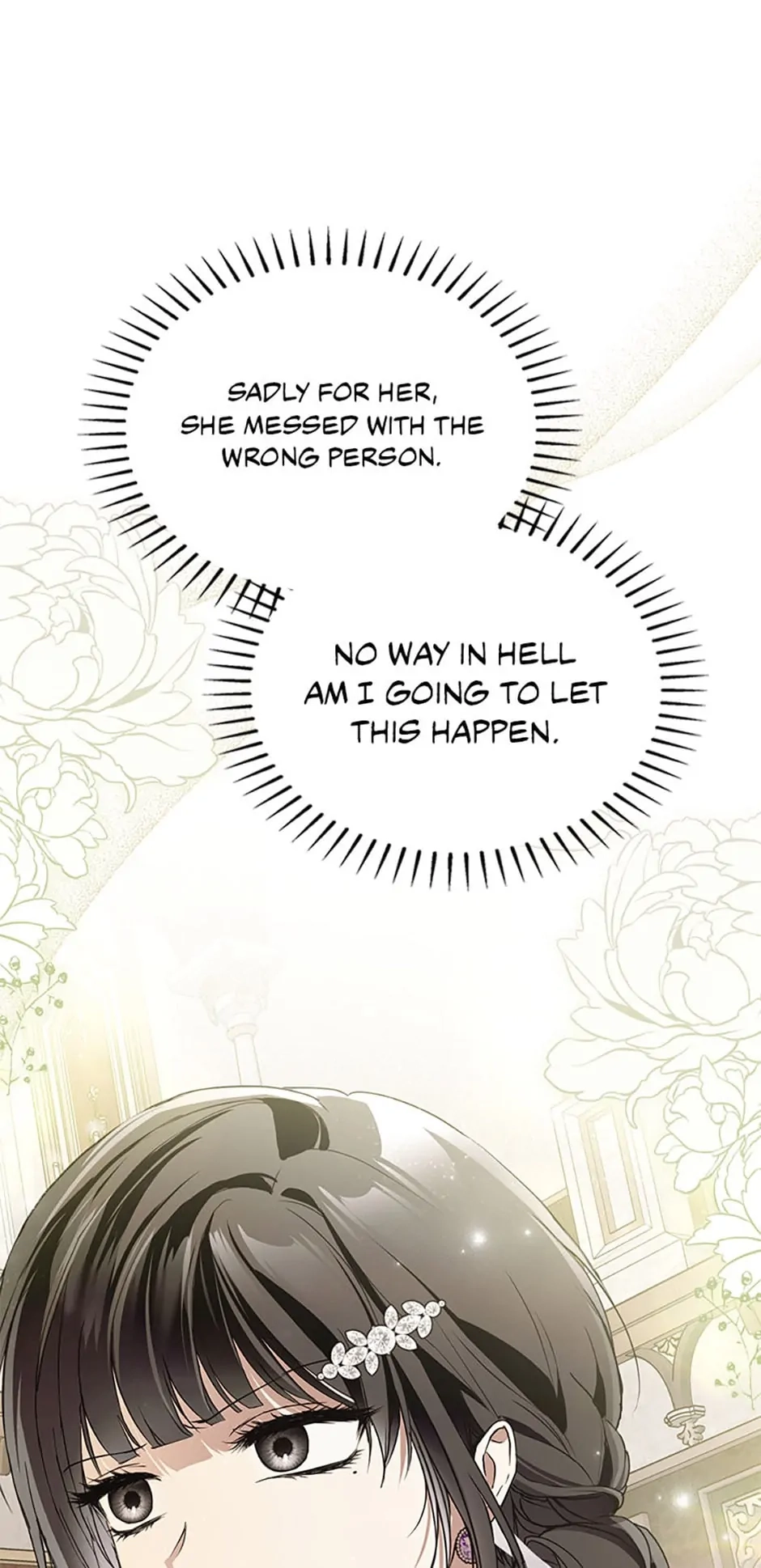 Post-Possession Damage Control Chapter 37 page 40 - 