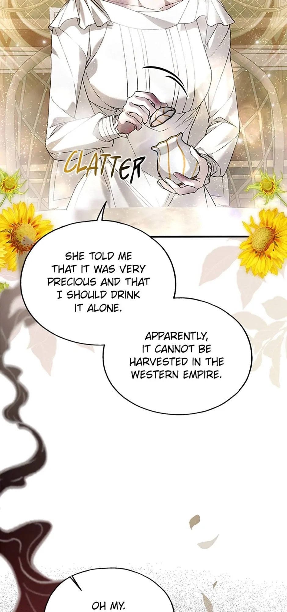 Post-Possession Damage Control Chapter 37 page 5 - 