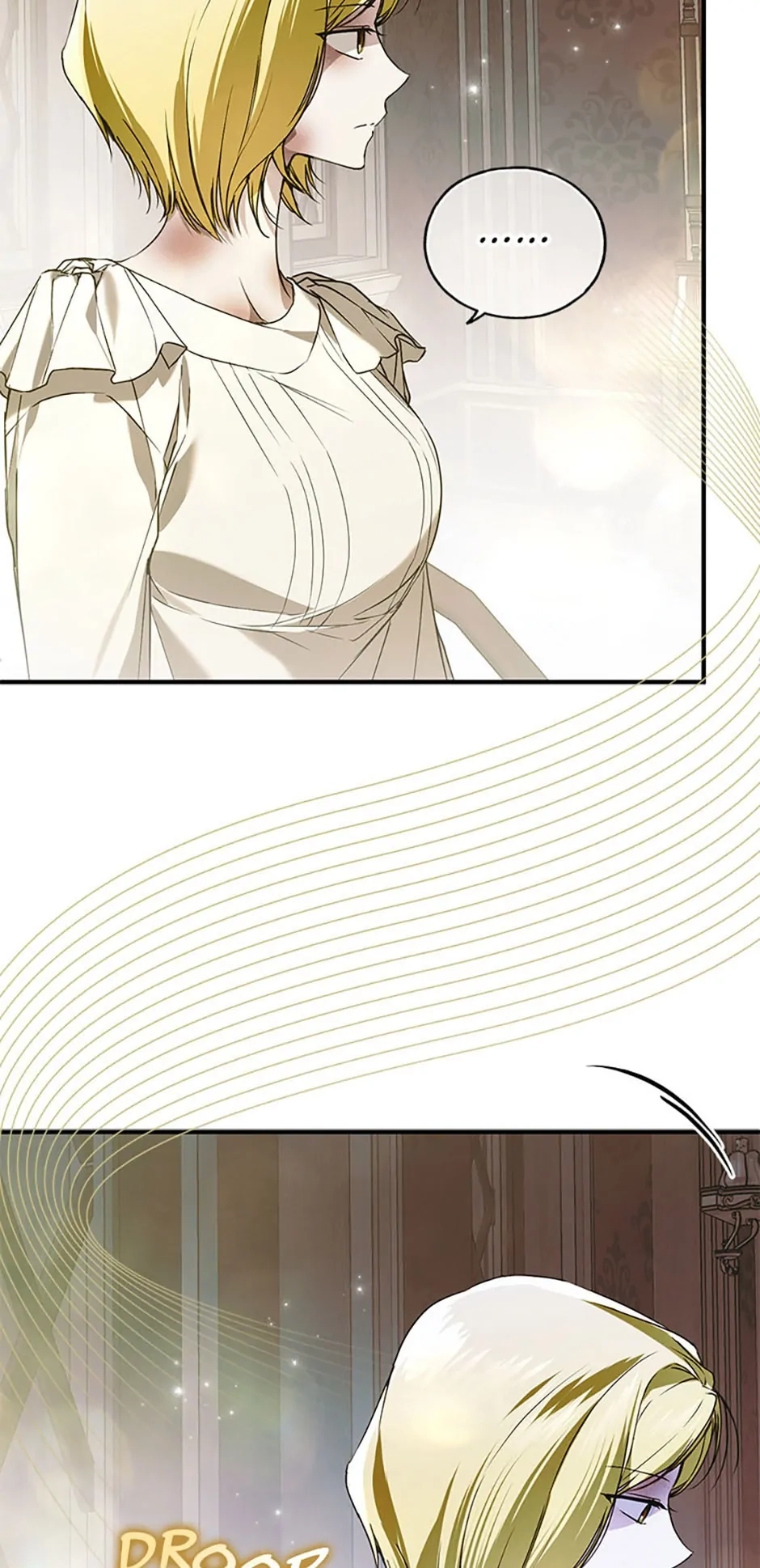 Post-Possession Damage Control Chapter 37 page 44 - 