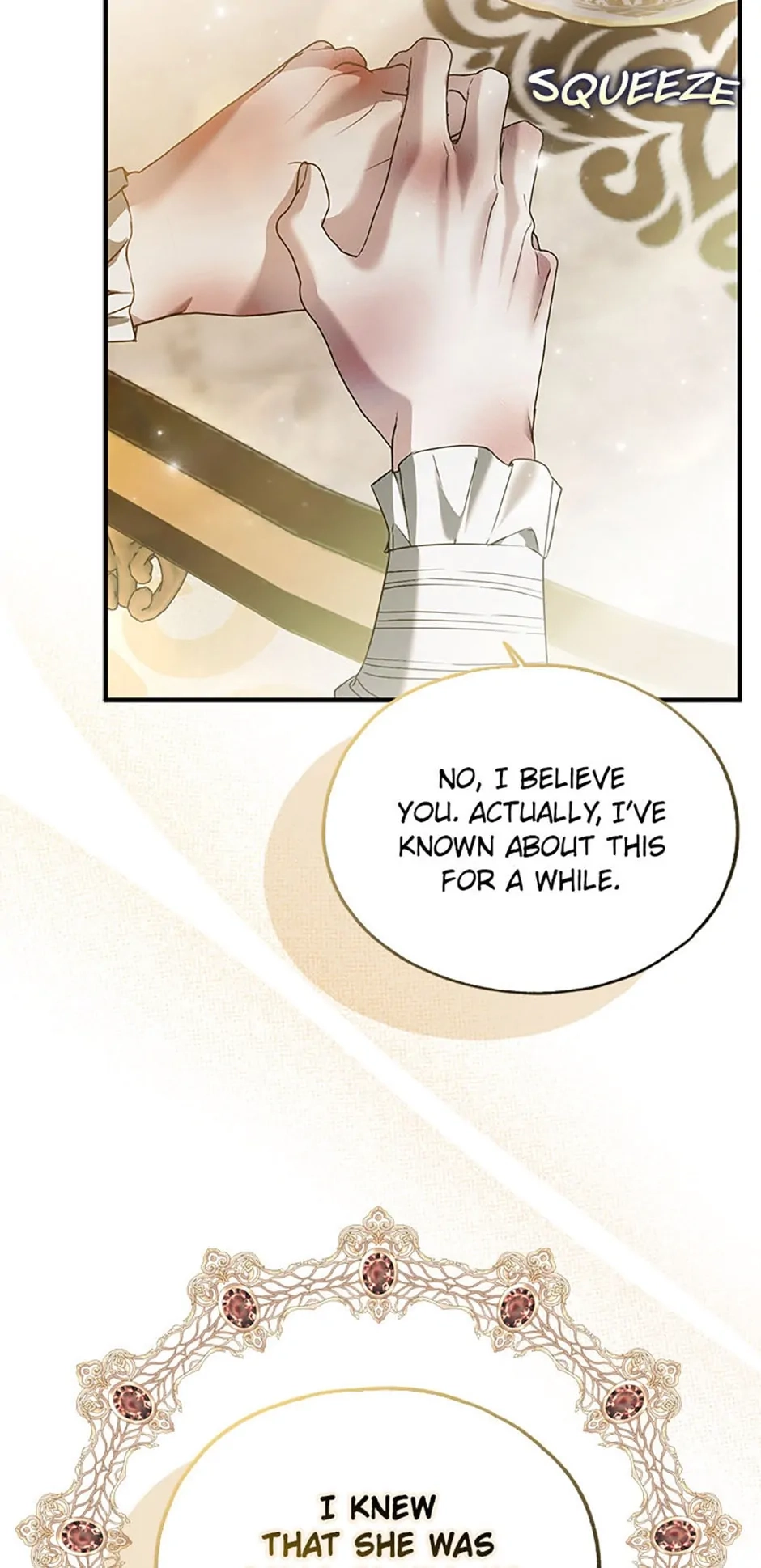 Post-Possession Damage Control Chapter 37 page 46 - 