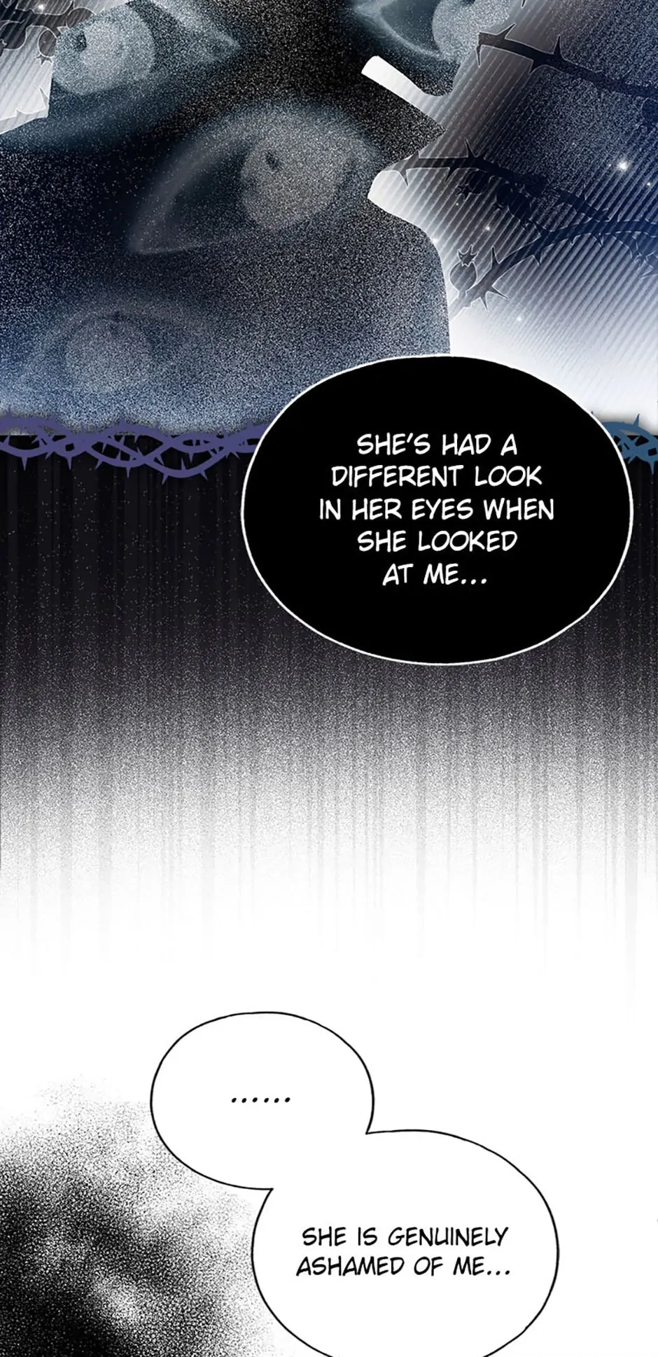 Post-Possession Damage Control Chapter 37 page 48 - 