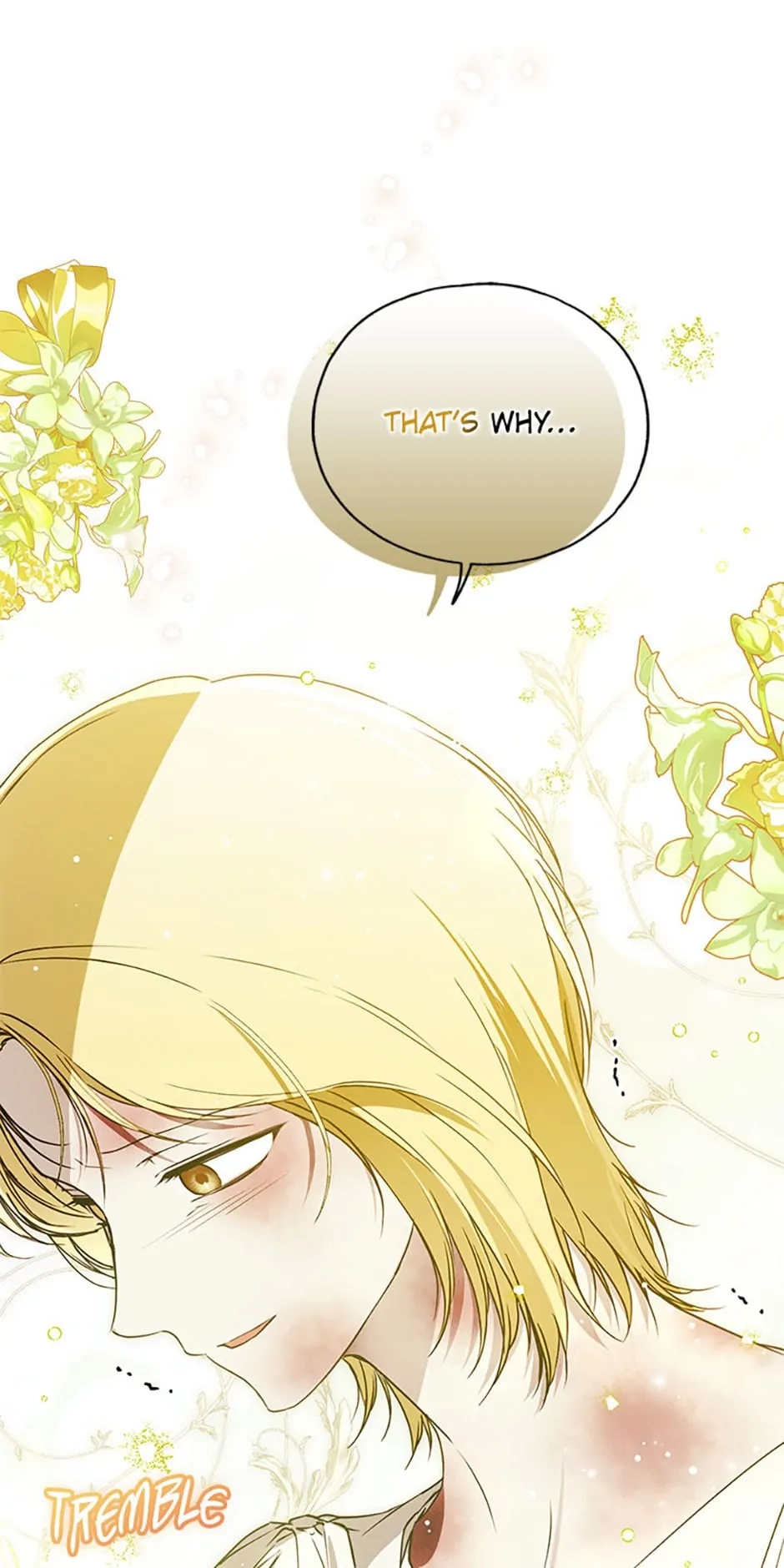 Post-Possession Damage Control Chapter 37 page 50 - 