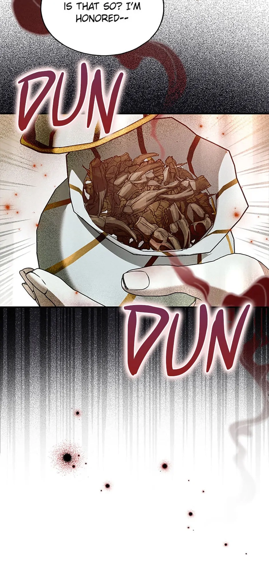 Post-Possession Damage Control Chapter 37 page 6 - 