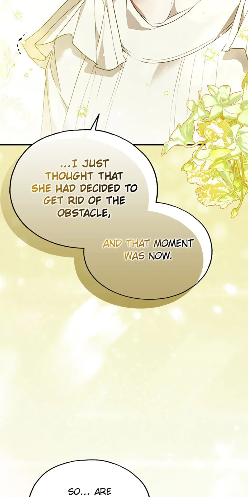 Post-Possession Damage Control Chapter 37 page 51 - 