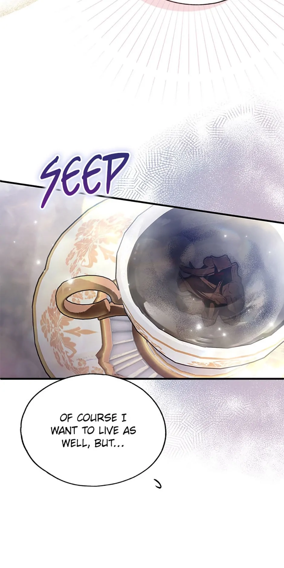 Post-Possession Damage Control Chapter 37 page 54 - 