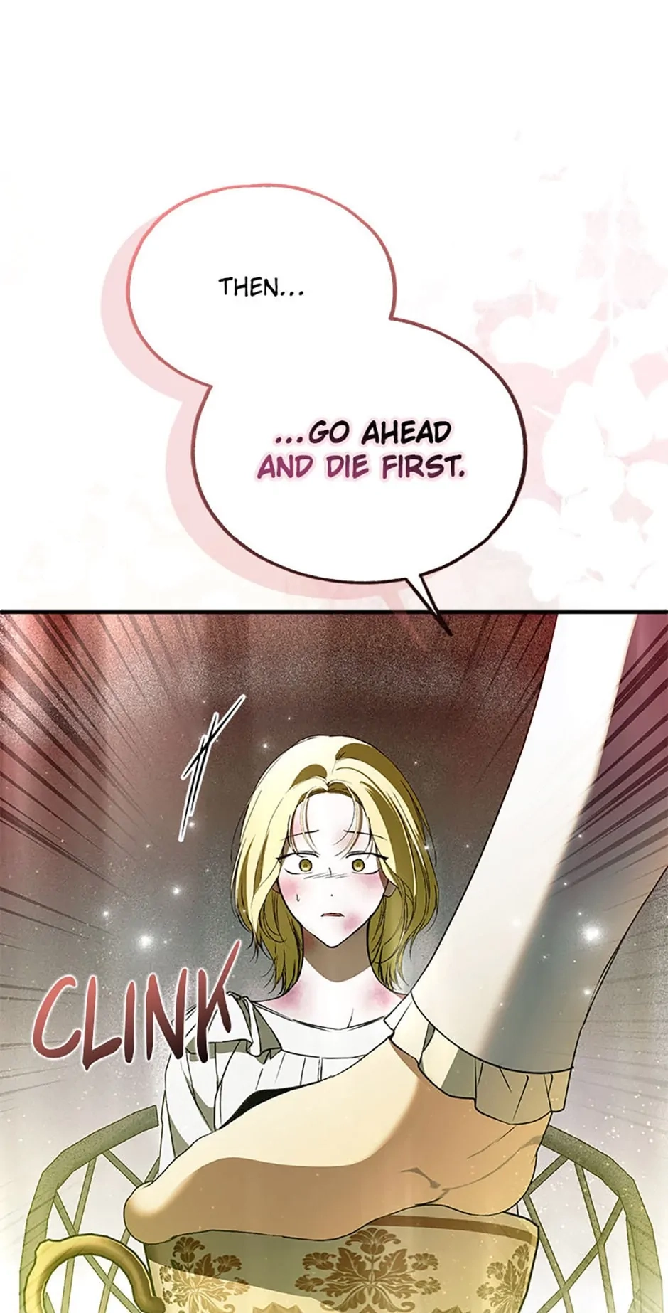 Post-Possession Damage Control Chapter 37 page 55 - 