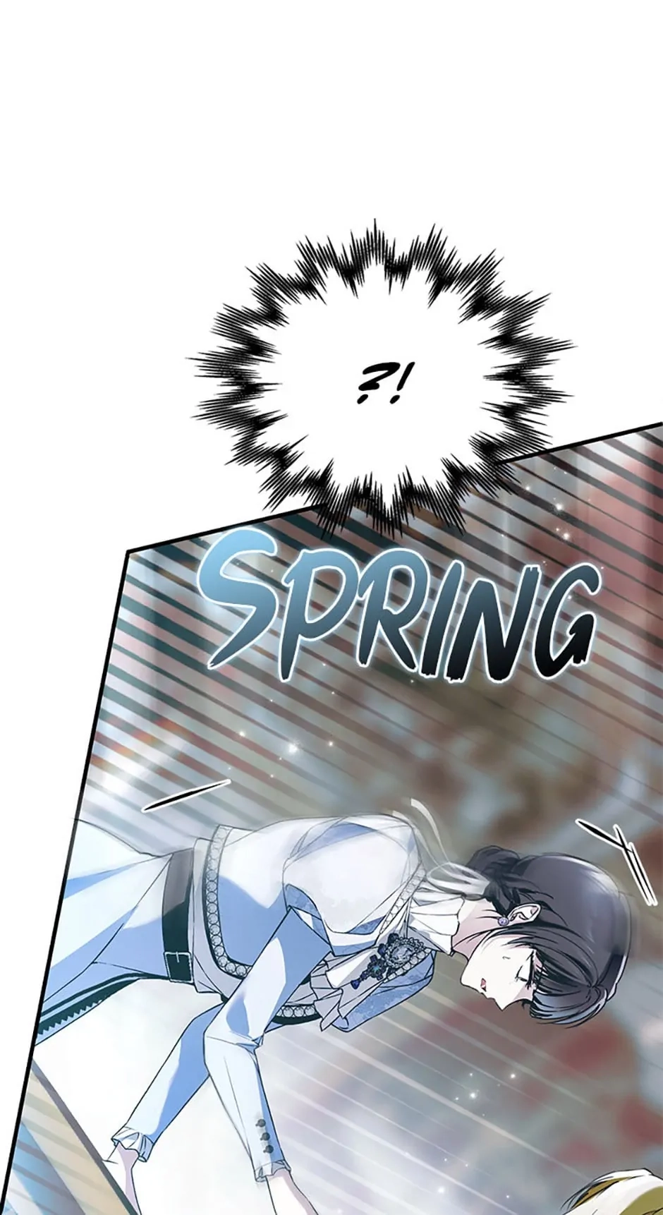 Post-Possession Damage Control Chapter 37 page 7 - 