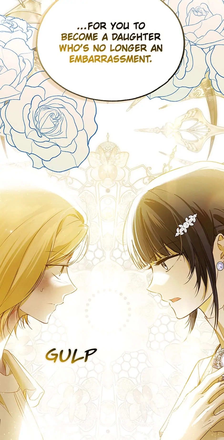 Post-Possession Damage Control Chapter 37 page 61 - 