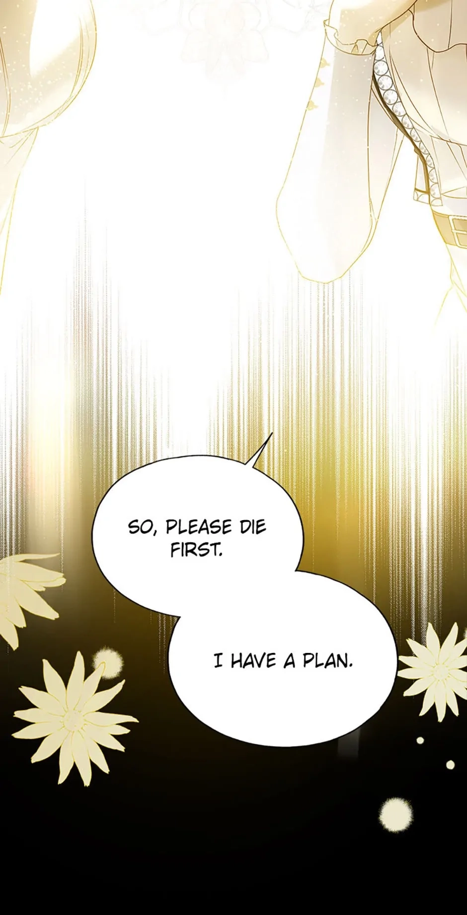 Post-Possession Damage Control Chapter 37 page 62 - 