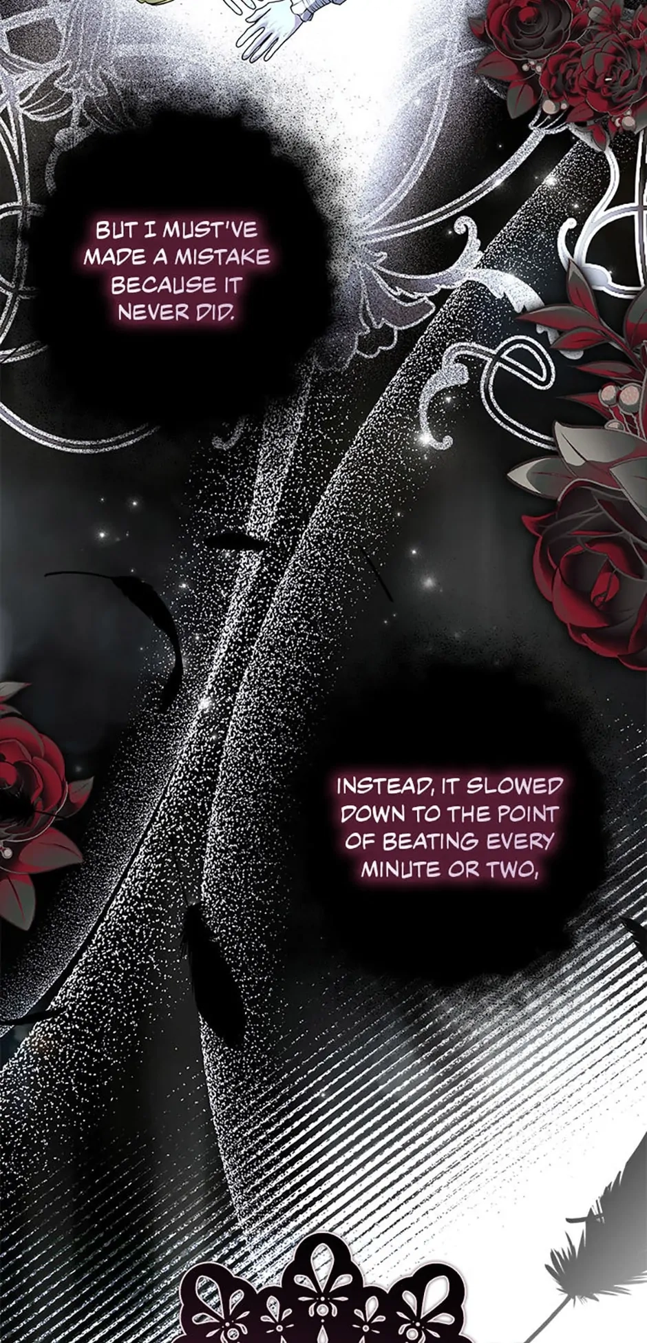 Post-Possession Damage Control Chapter 37 page 64 - 