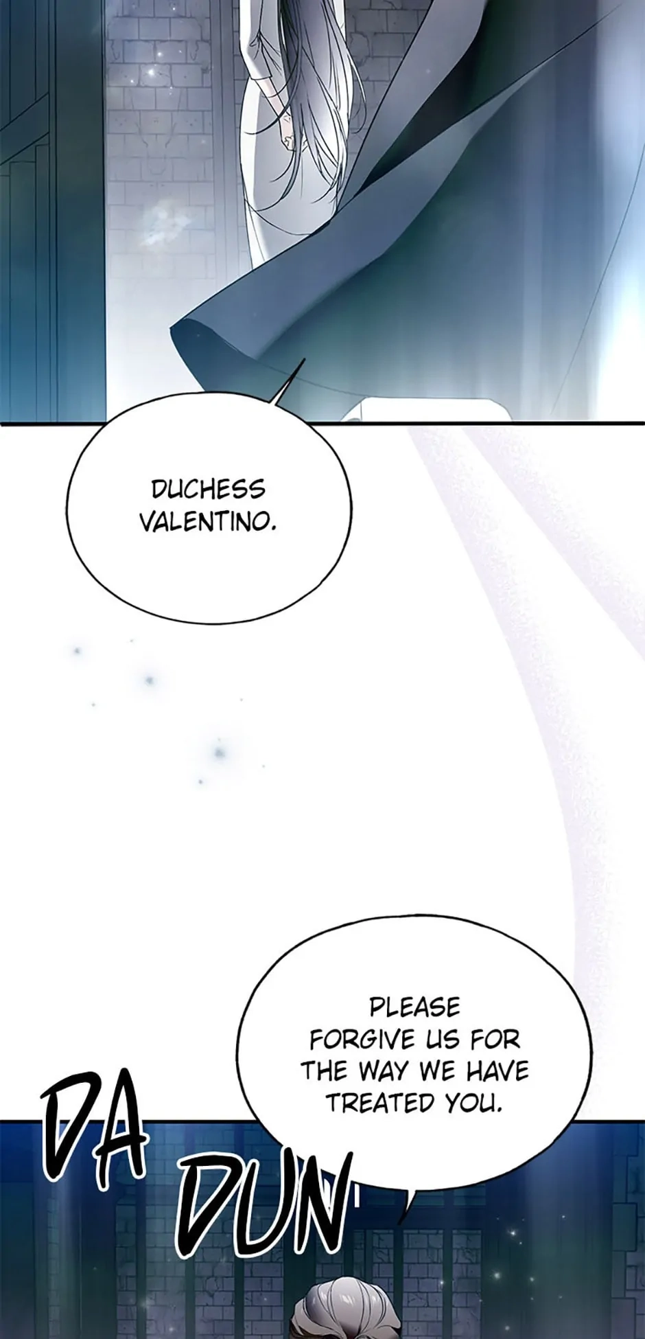 Post-Possession Damage Control Chapter 37 page 67 - 