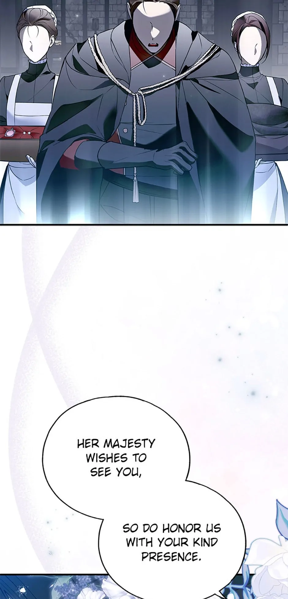 Post-Possession Damage Control Chapter 37 page 68 - 