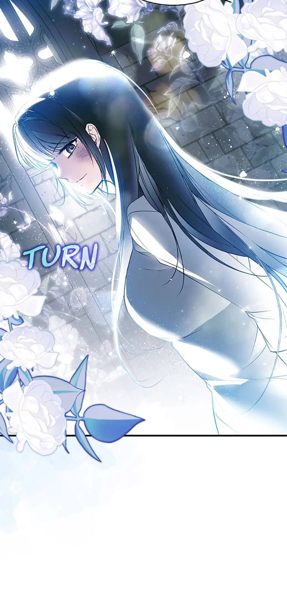 Post-Possession Damage Control Chapter 37 page 69 - 