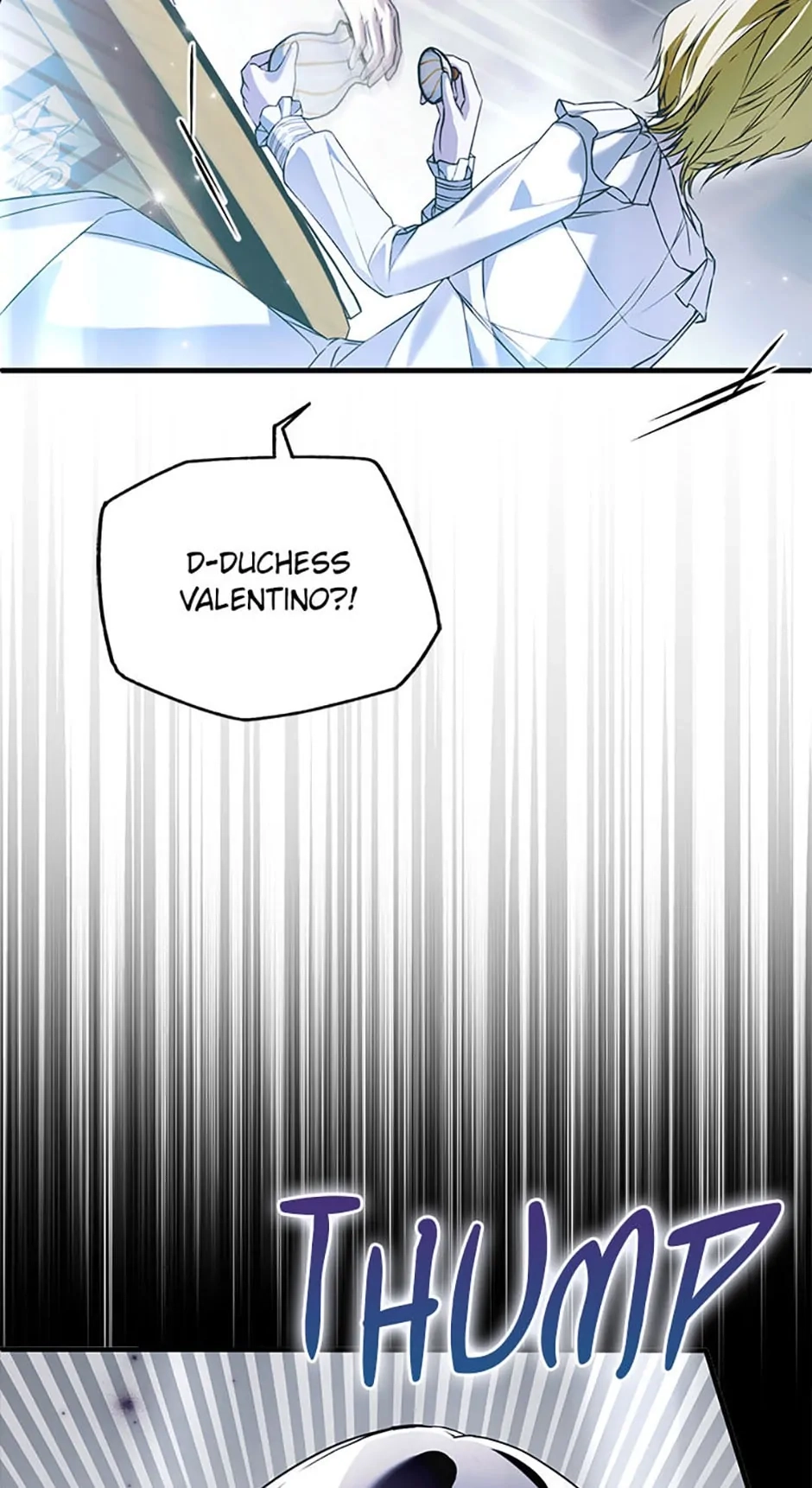 Post-Possession Damage Control Chapter 37 page 8 - 