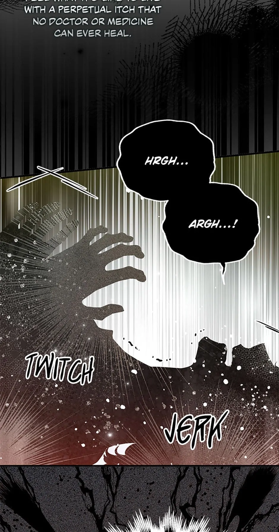 Post-Possession Damage Control Chapter 37 page 74 - 