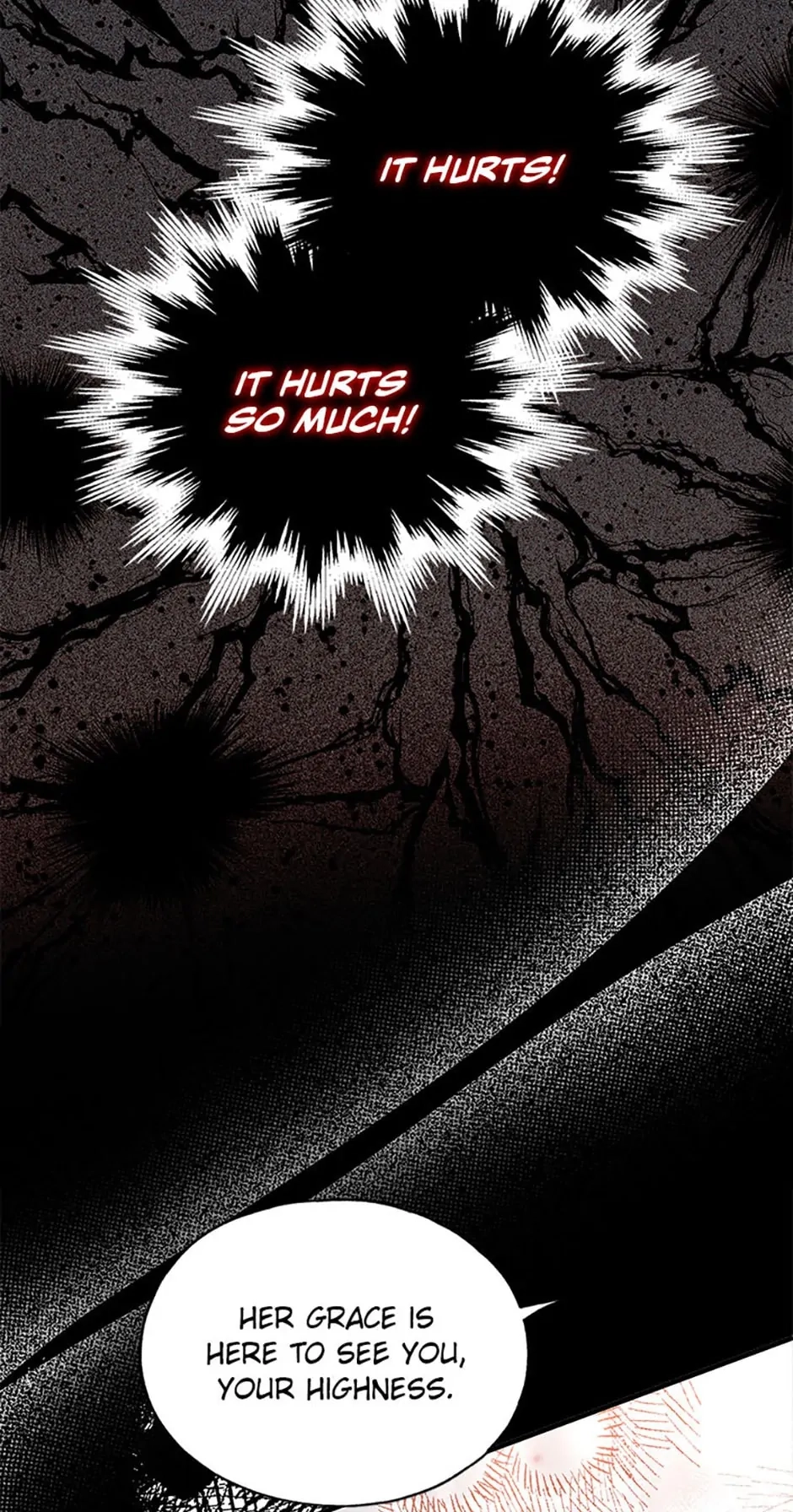 Post-Possession Damage Control Chapter 37 page 75 - 