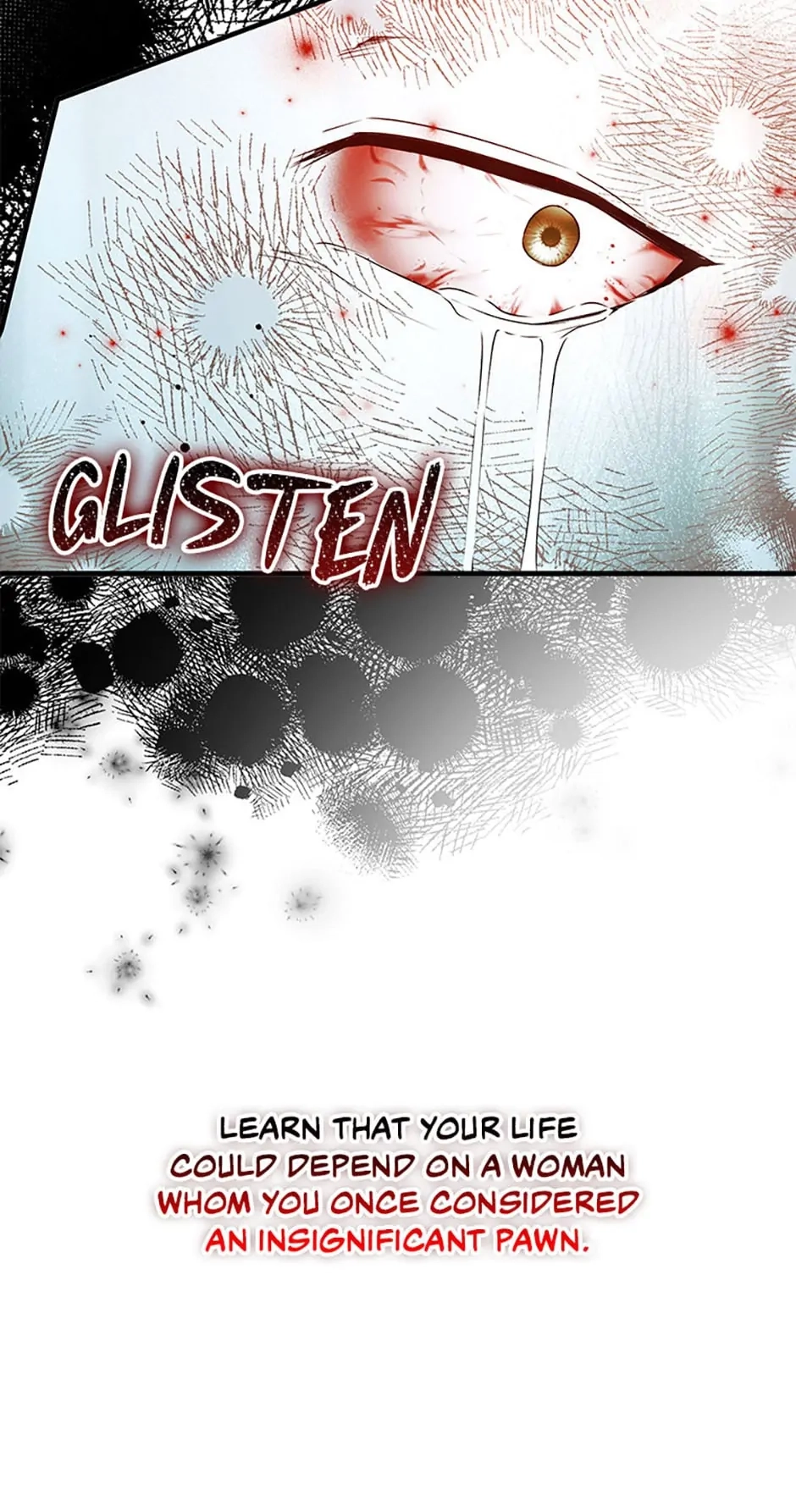 Post-Possession Damage Control Chapter 37 page 76 - 