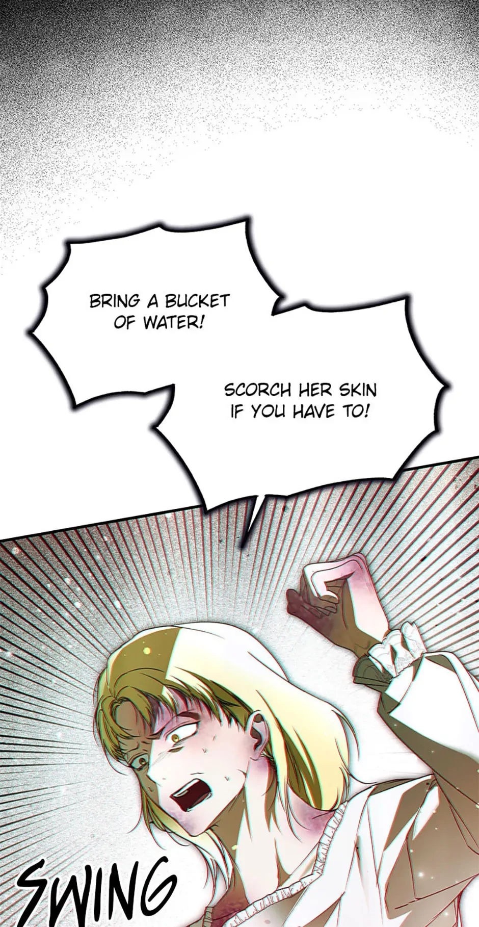 Post-Possession Damage Control Chapter 37 page 90 - 
