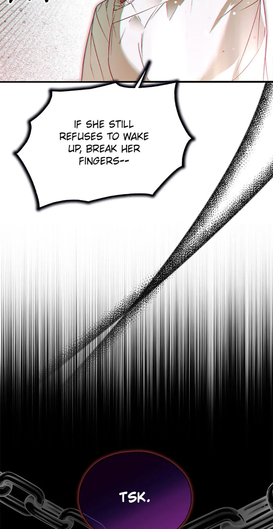 Post-Possession Damage Control Chapter 37 page 91 - 