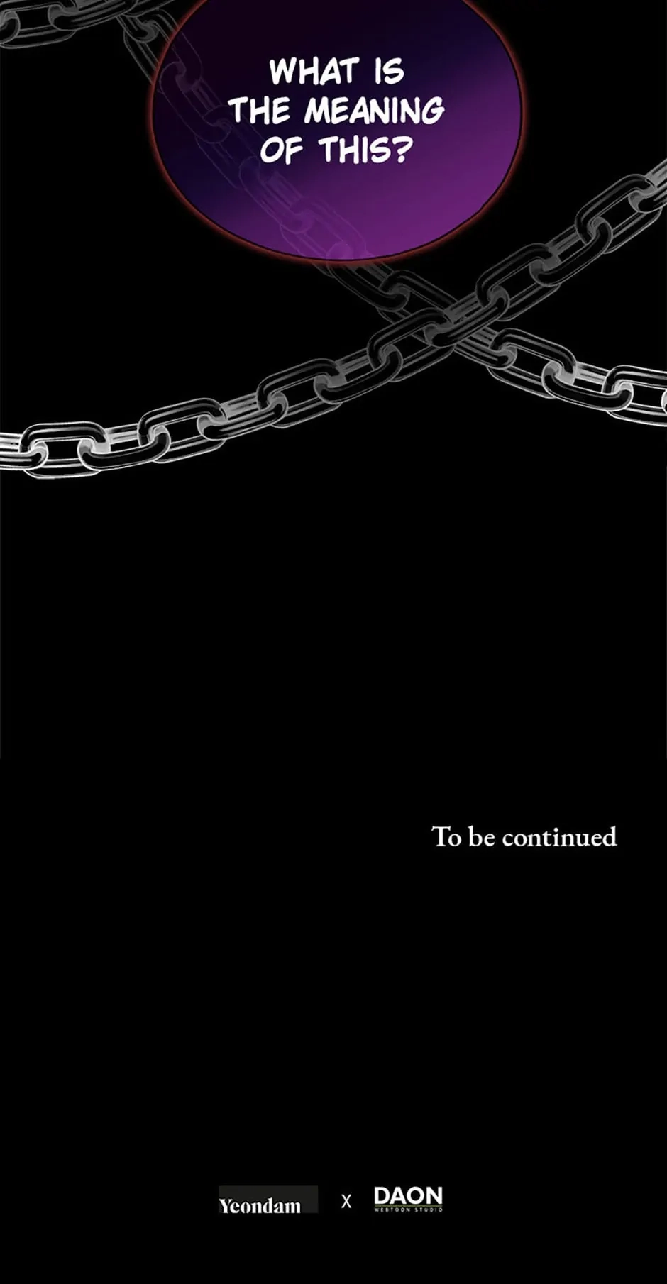 Post-Possession Damage Control Chapter 37 page 93 - 
