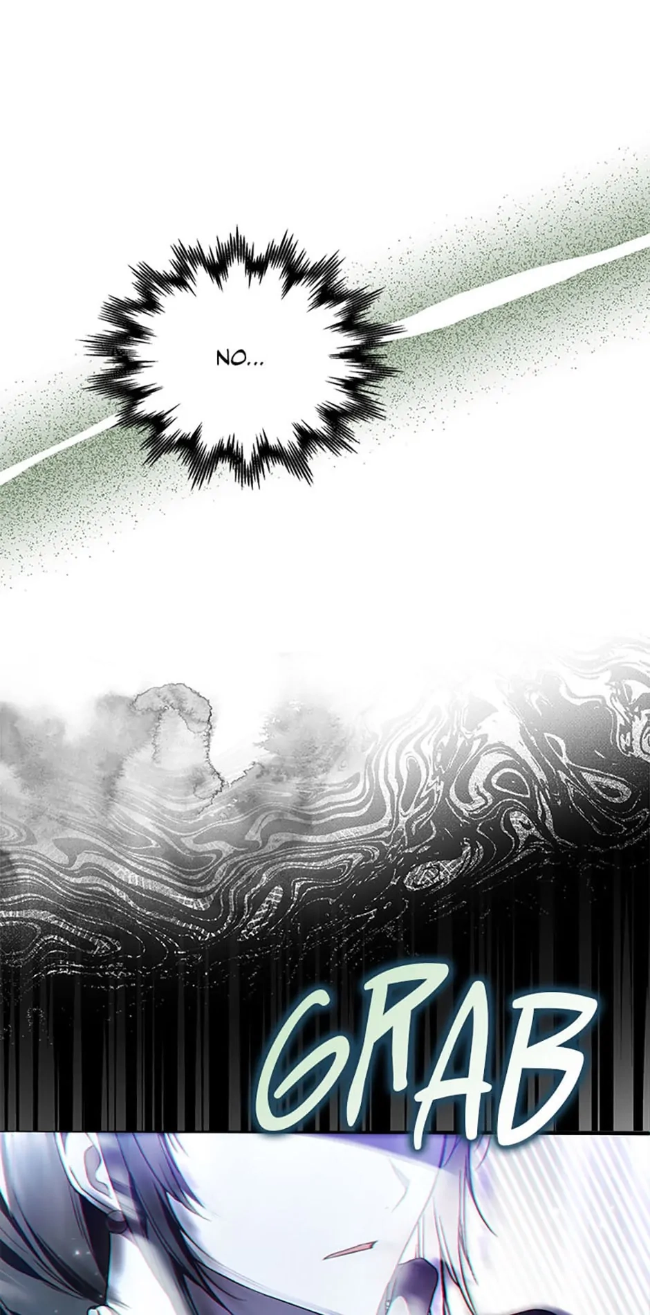 Post-Possession Damage Control Chapter 38 page 11 - 