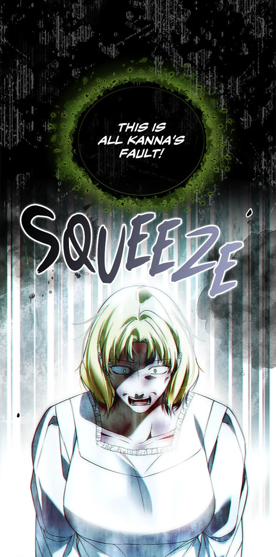 Post-Possession Damage Control Chapter 38 page 13 - 