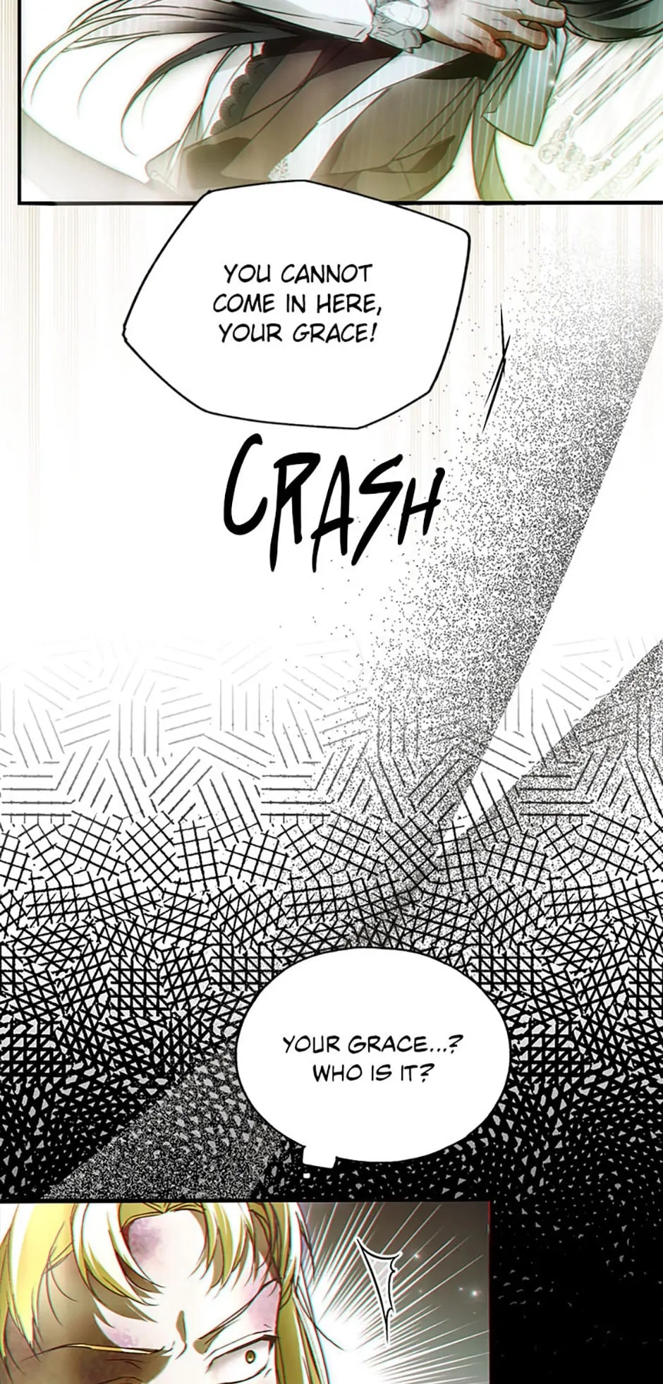 Post-Possession Damage Control Chapter 38 page 20 - 
