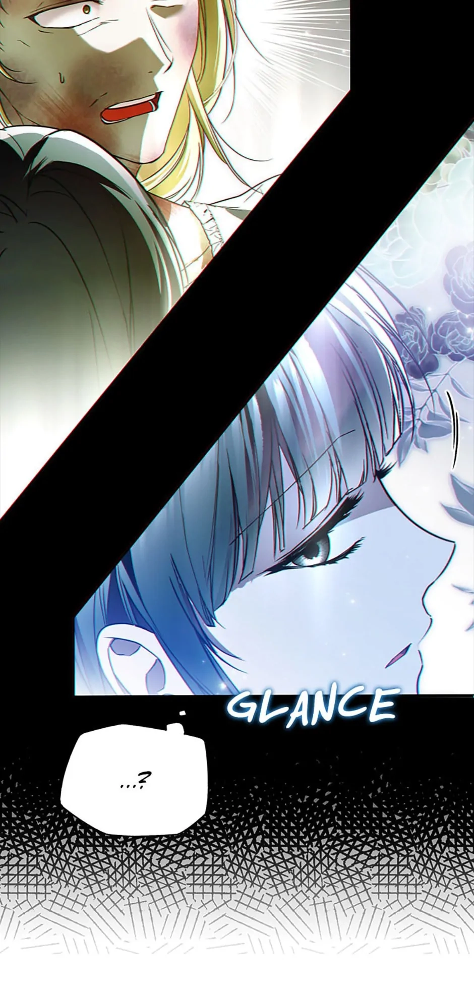 Post-Possession Damage Control Chapter 38 page 21 - 