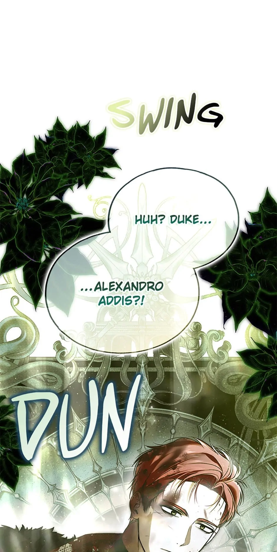 Post-Possession Damage Control Chapter 38 page 22 - 