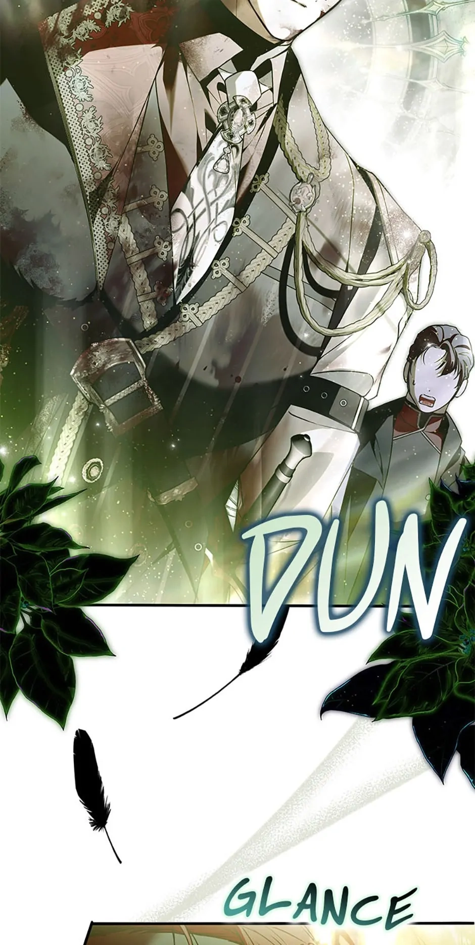 Post-Possession Damage Control Chapter 38 page 23 - 