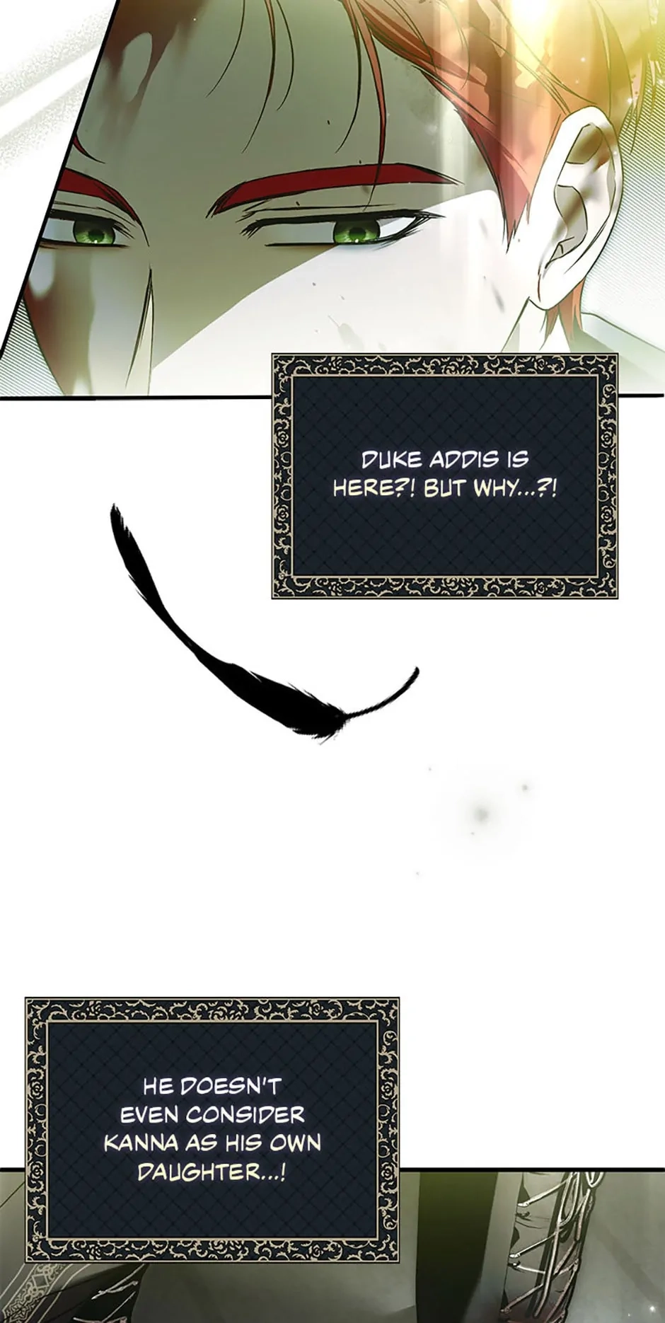 Post-Possession Damage Control Chapter 38 page 24 - 
