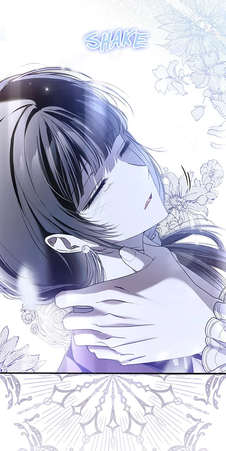 Post-Possession Damage Control Chapter 38 page 27 - 