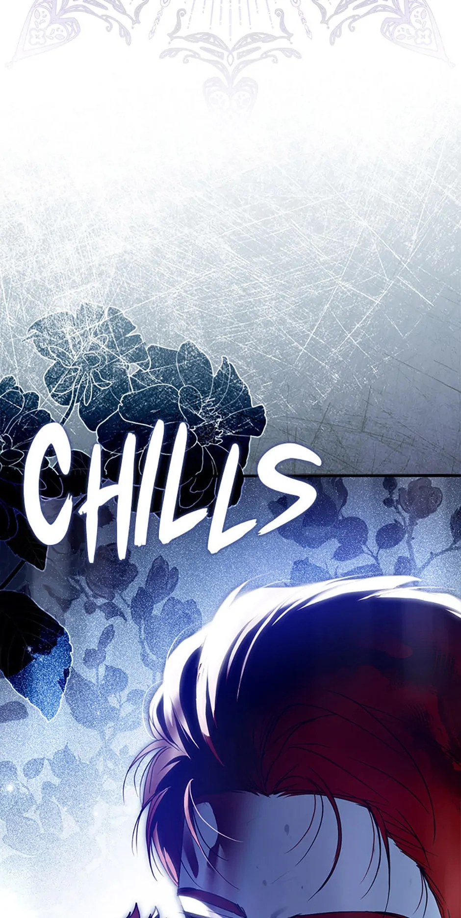 Post-Possession Damage Control Chapter 38 page 28 - 
