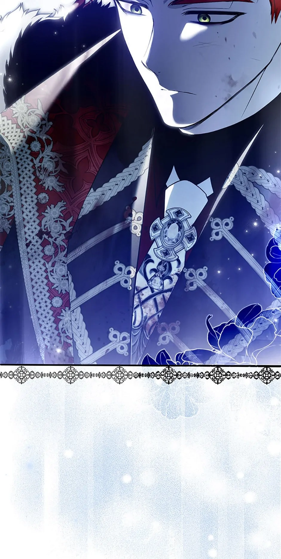 Post-Possession Damage Control Chapter 38 page 29 - 