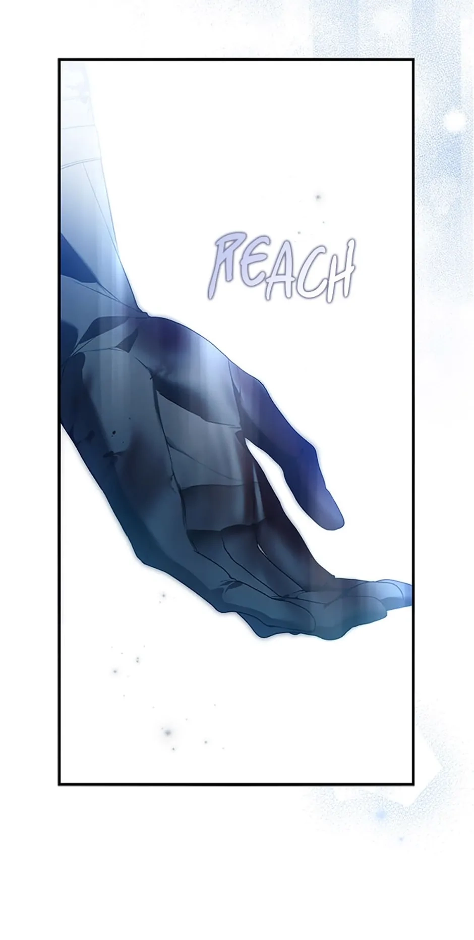 Post-Possession Damage Control Chapter 38 page 30 - 