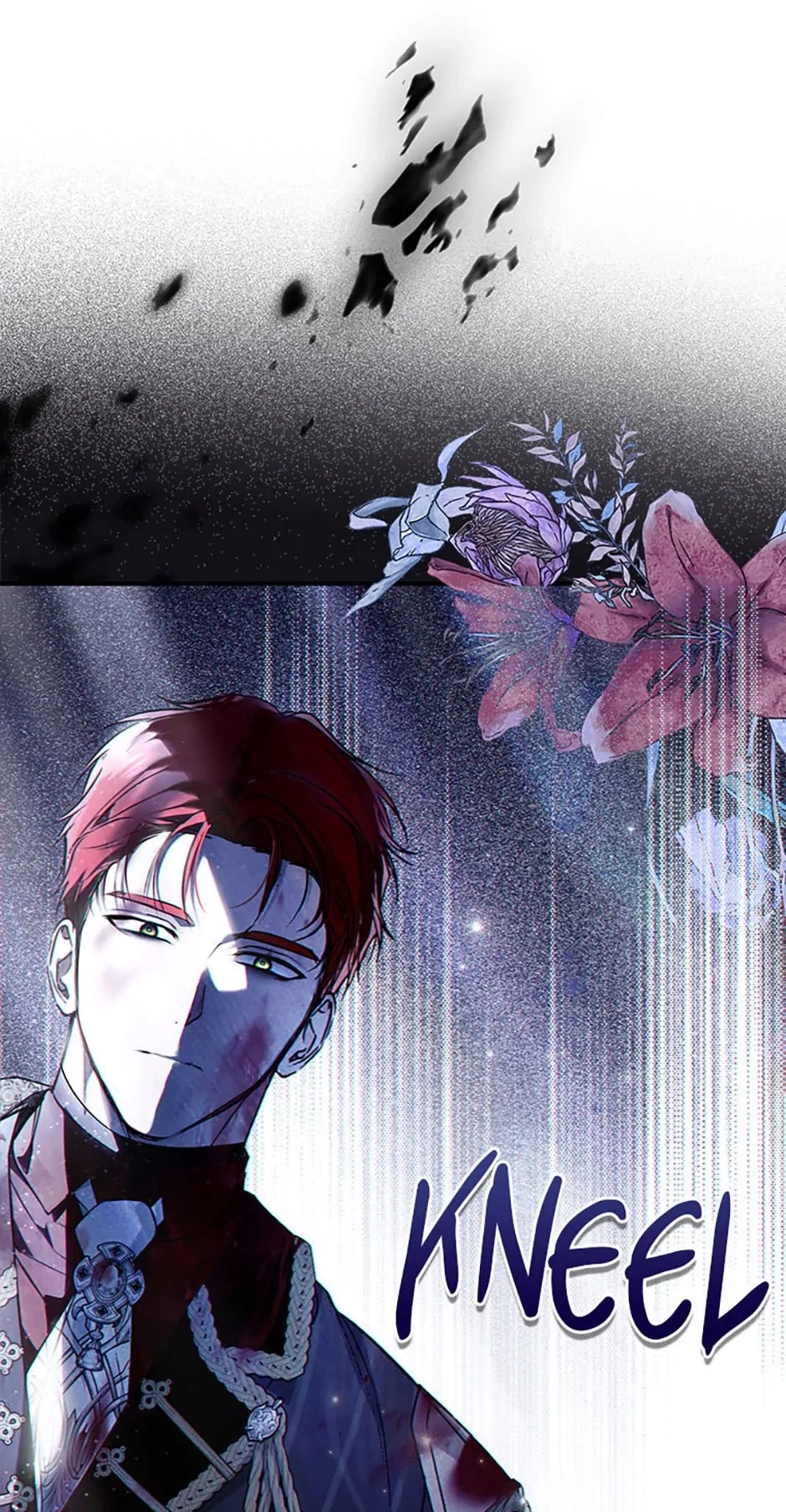 Post-Possession Damage Control Chapter 38 page 31 - 