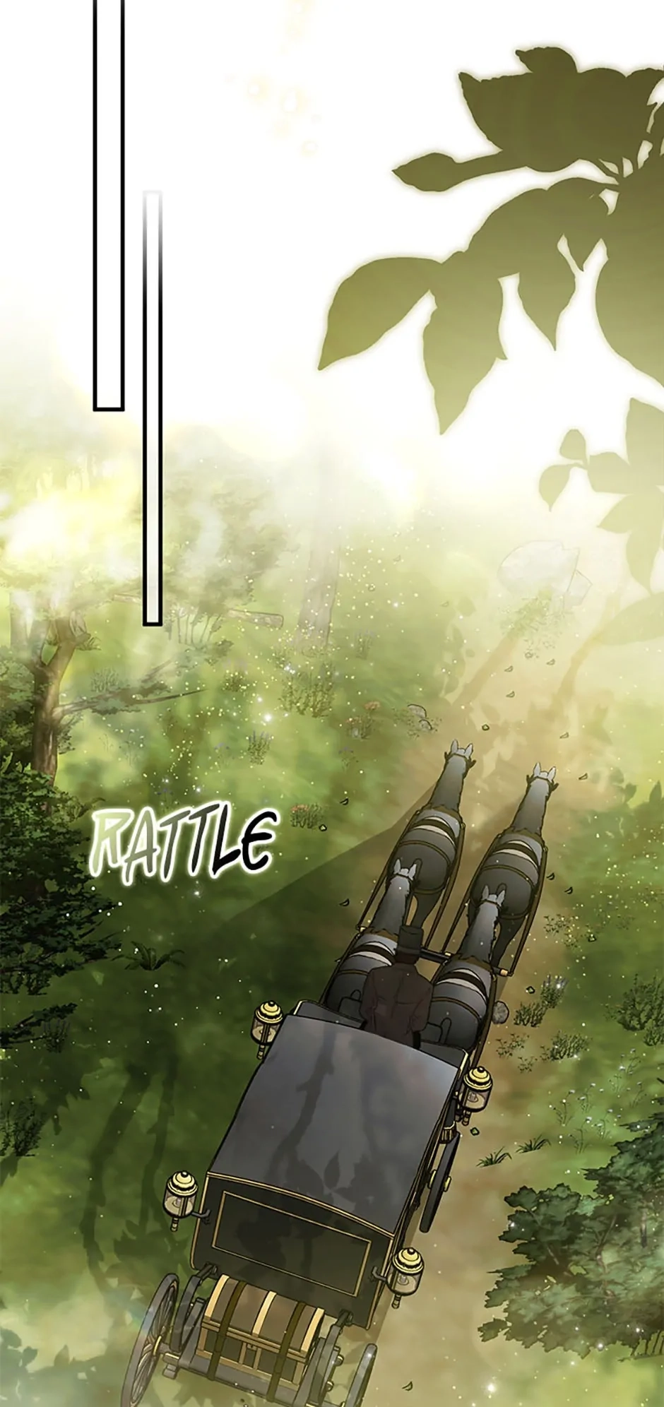 Post-Possession Damage Control Chapter 38 page 39 - 