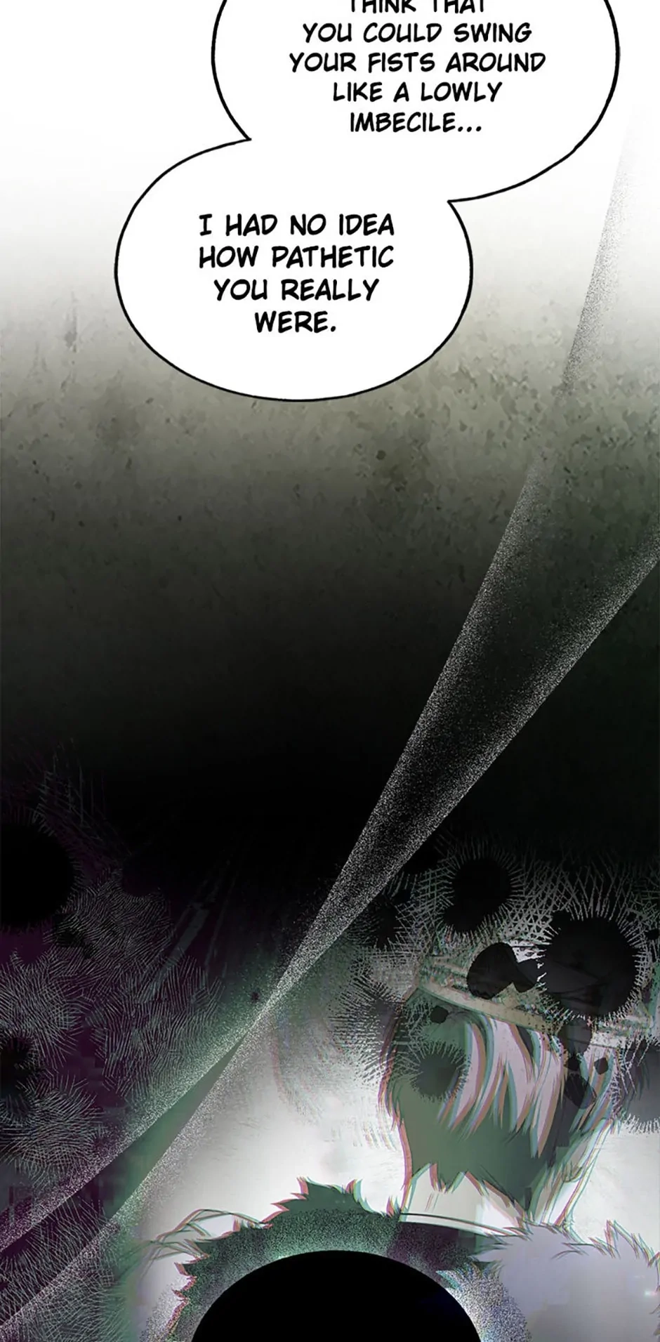 Post-Possession Damage Control Chapter 38 page 5 - 